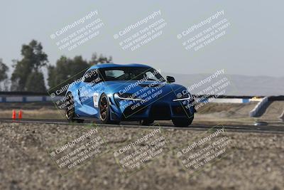 media/Apr-19-2025-Slip Angle (Sat) [[4a15bb232c]]/Orange group/Turn 7/